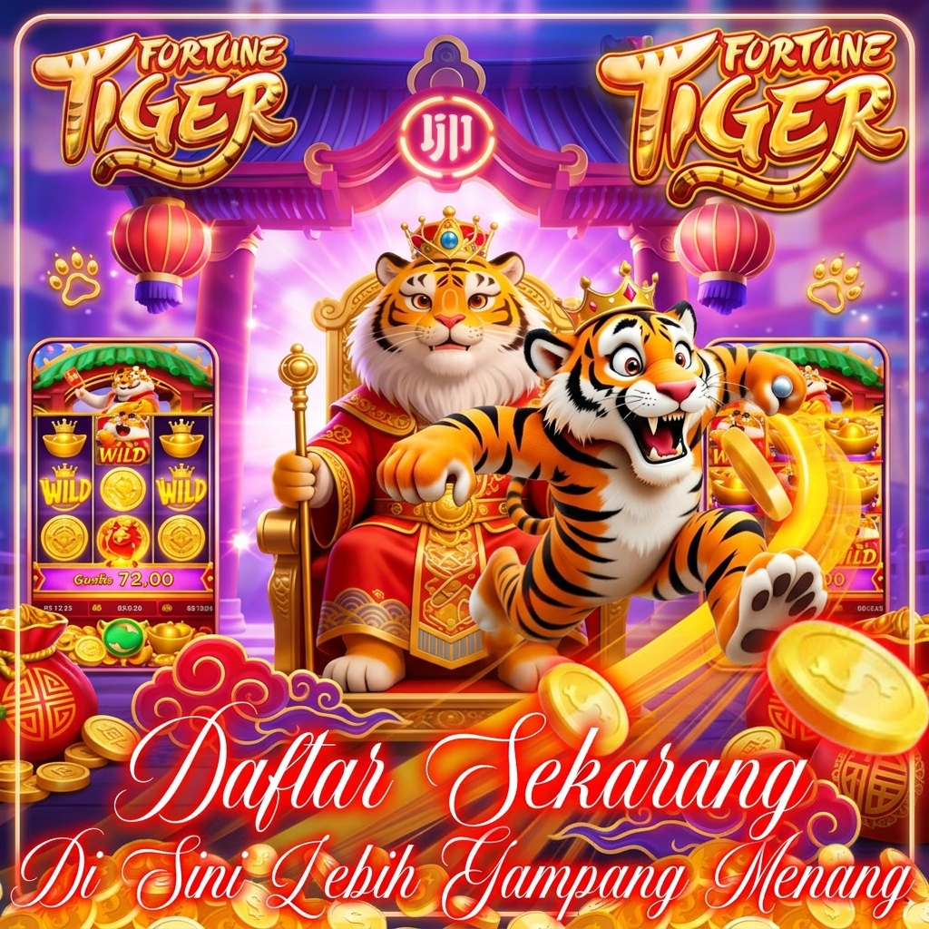PUTU69 $ Laporan Cepat Ajang Dunia Dengan Statistik Valid Dan Update Terkini