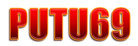 PUTU69