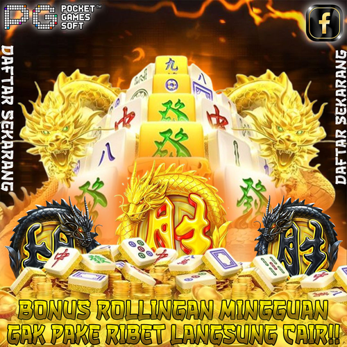 PUTU69: Situs Slot Online untuk Pengunjung Indonesia