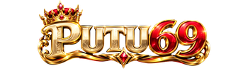 PUTU69